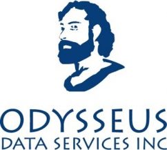 Odysseus Data Services, Inc. joins PIONEER study-a-thon effort as sponsoring partner